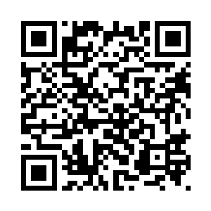 苏凡的嘴角顿时不由的笑了笑说道二维码生成