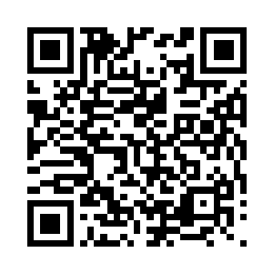 苏凡的嘴角顿时也挂起了一抹诡异的笑容二维码生成