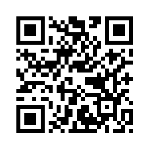 苏凡的嘴角顿时划过一抹笑意二维码生成