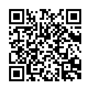 苏凡的坐着的位置离着酒吧的后门并不远二维码生成