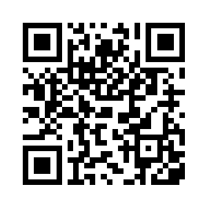 苏凡的声音顿时从身后响起二维码生成