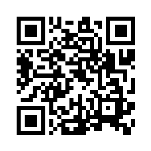 苏凡的头顶上就是一楼的窗户二维码生成