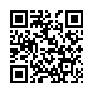 苏凡的实力也是有了很大的进步二维码生成