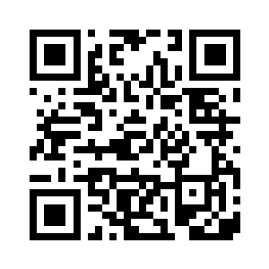 苏凡的实力才会有所长进二维码生成