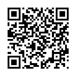 苏凡的实力现在虽然说不上是世界顶尖二维码生成