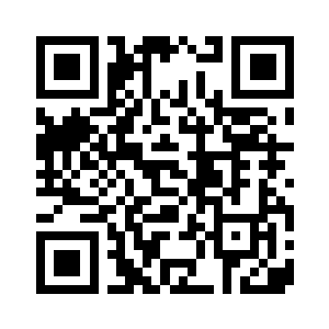 苏凡的崛起都是无可阻挡二维码生成