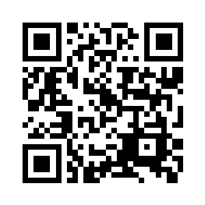 苏凡的心中就更加的紧张了起来二维码生成