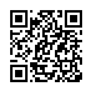 苏凡的心中已经有了一番打算二维码生成