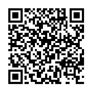 苏凡的心中现在就巴不得能够救出洛水嫣还有苏媛媛二维码生成