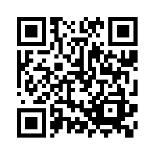 苏凡的心中顿时流过一阵暖流二维码生成