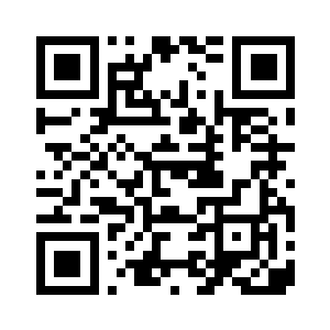 苏凡的心口不断的起伏着二维码生成