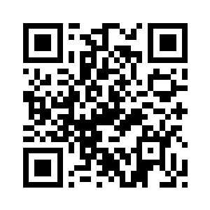 苏凡的心态沉稳了许多……二维码生成