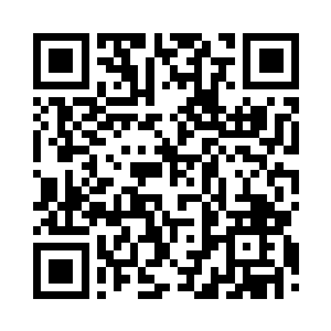 苏凡的手顿时便抓在了紫龙的脑袋上二维码生成