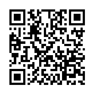 苏凡的拳头已经狠狠在砸了在他的胸口之上二维码生成