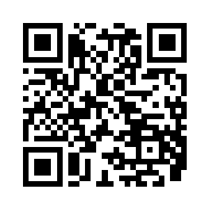苏凡的目光也是显的异常的冷淡二维码生成