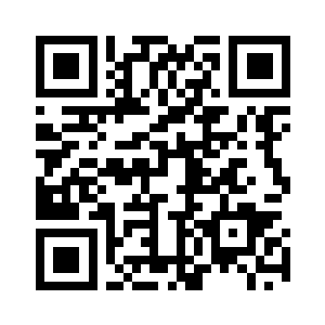 苏凡的目光顿时变的一遍血红二维码生成