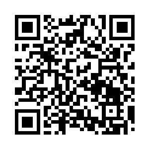 苏凡的眉头不由的皱了皱对着龙王说道二维码生成