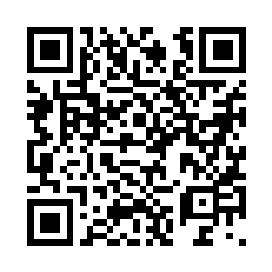 苏凡的眉头此刻也是一直没有舒展过二维码生成