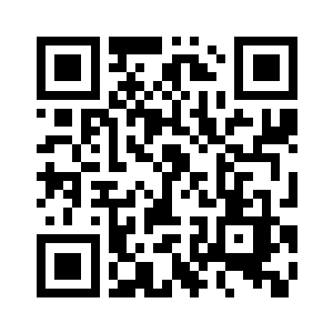苏凡的眉毛完全皱成了一团二维码生成