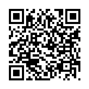 苏凡的眼中当即闪过一抹异样的光芒二维码生成