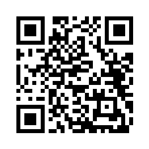 苏凡的眼神顿时一凌二维码生成