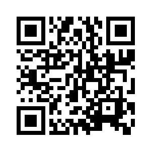 苏凡的眼角也是湿润了起来二维码生成