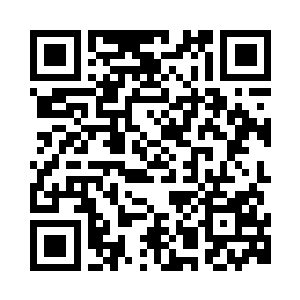 苏凡的确是对小偷呢过的研祥很大二维码生成