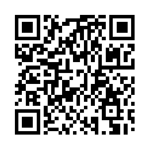 苏凡的脚步又是一动面对着其他的几名男子二维码生成