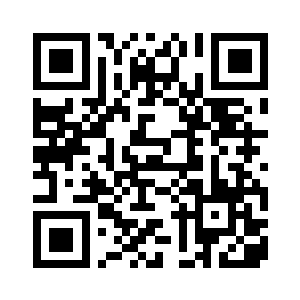 苏凡的脚步顿时也没再停留二维码生成