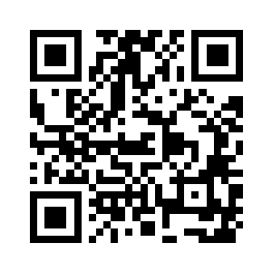 苏凡的视线落在了他的脸上二维码生成