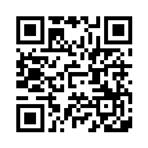 苏凡的话深深的激怒了他二维码生成