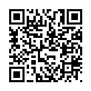 苏凡的语气瞬间变得犹如寒冬的河流二维码生成