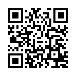 苏凡的身子却是没有丝毫的动荡二维码生成