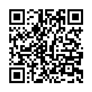 苏凡的身子瞬间朝着前方的屠夫直接窜了过去二维码生成