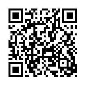 苏凡的身子顿时便不由的朝着后面踉跄而去二维码生成