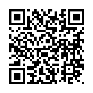 苏凡的车子如同游龙一般的行驶开来二维码生成