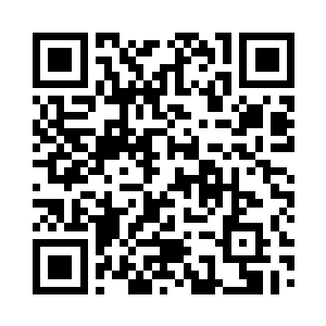 苏凡的车子已经出现在了所谓的迪马镇二维码生成