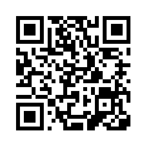 苏凡的车技会精湛到这等境界二维码生成