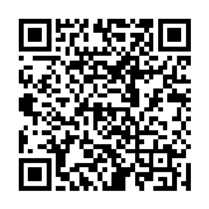 苏凡的这番话对于罗伊和拜伦造成的心里压力是很大的二维码生成