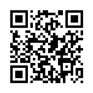 苏凡目光顿时变的阴森了起来二维码生成