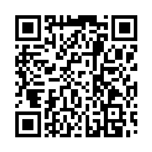 苏凡直接找出了一根绳子将这人牢牢的捆着二维码生成