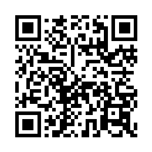 苏凡直接拿出了一叠钱递给了耗子说道二维码生成