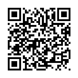 苏凡直接绕道了那人后面狠狠的戳了几下二维码生成