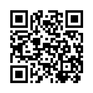 苏凡相信不过两分钟二维码生成