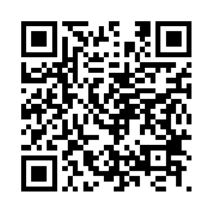 苏凡相信云思凡也能够认得清楚什么是该学的二维码生成