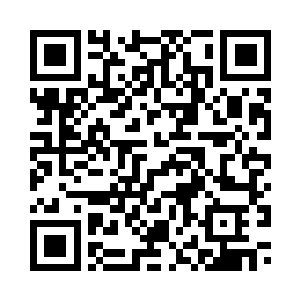 苏凡相信他的速度比起自己还要快二维码生成