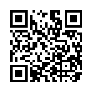 苏凡相信就算是诸葛正明愿意二维码生成