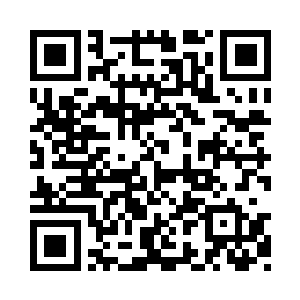 苏凡相信此刻的自己早就已经被男子给压制了二维码生成