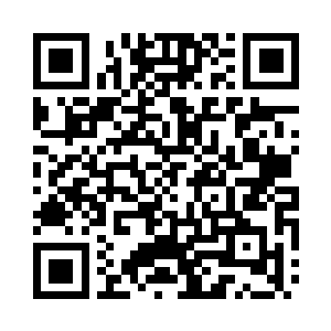 苏凡相信自然不是洛水嫣有什么事情二维码生成