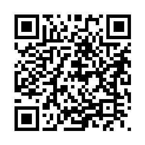 苏凡相信那些古武世家还是会掂量这点的二维码生成